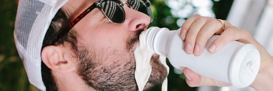 soylent_meme's profile banner image