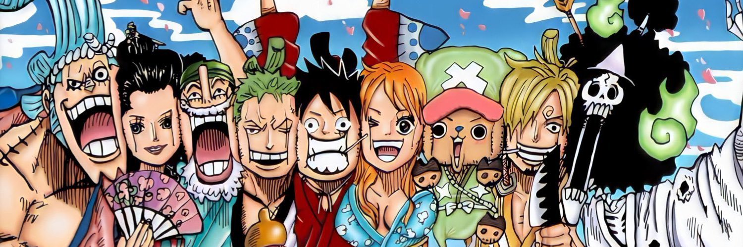 edsded555's profile banner image