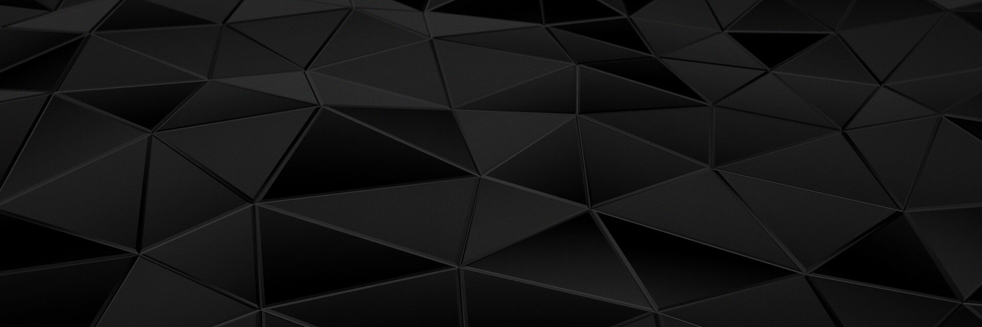 double3's profile banner image