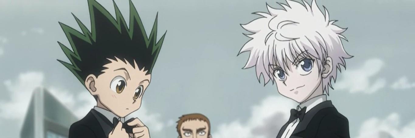 DylanMauritius's profile banner image