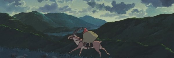 sshxbt Profile Banner