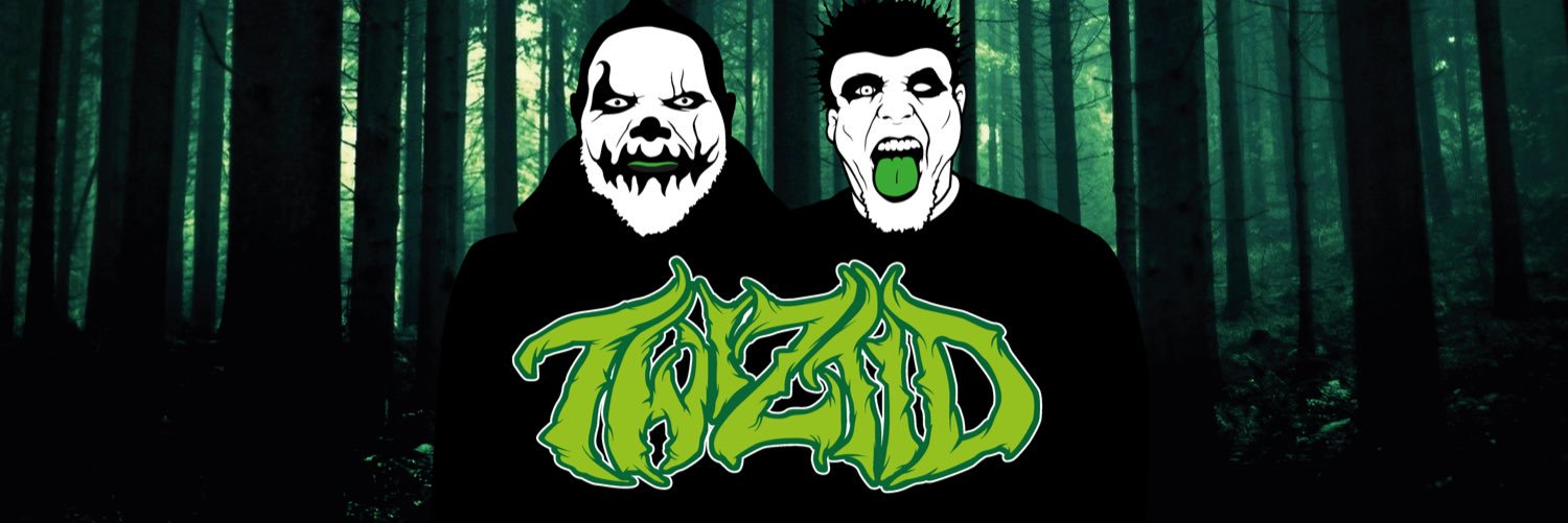 t4jke's profile banner image