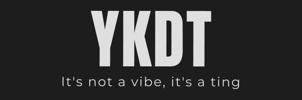 lukegordon02's profile banner image