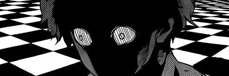 BakaNoAkuma's profile banner image