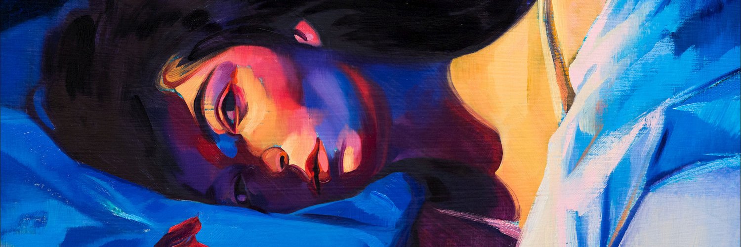 Lion_str3ngth's profile banner image