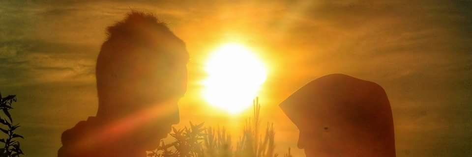 Megantara27's profile banner image