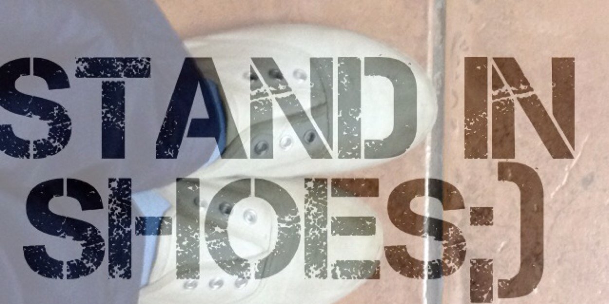Lidi_Lids's profile banner image