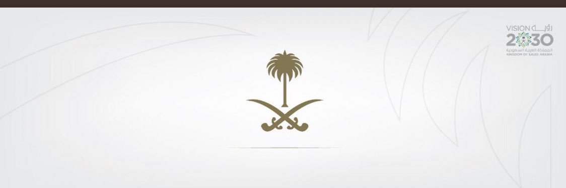 f_bi561's profile banner image