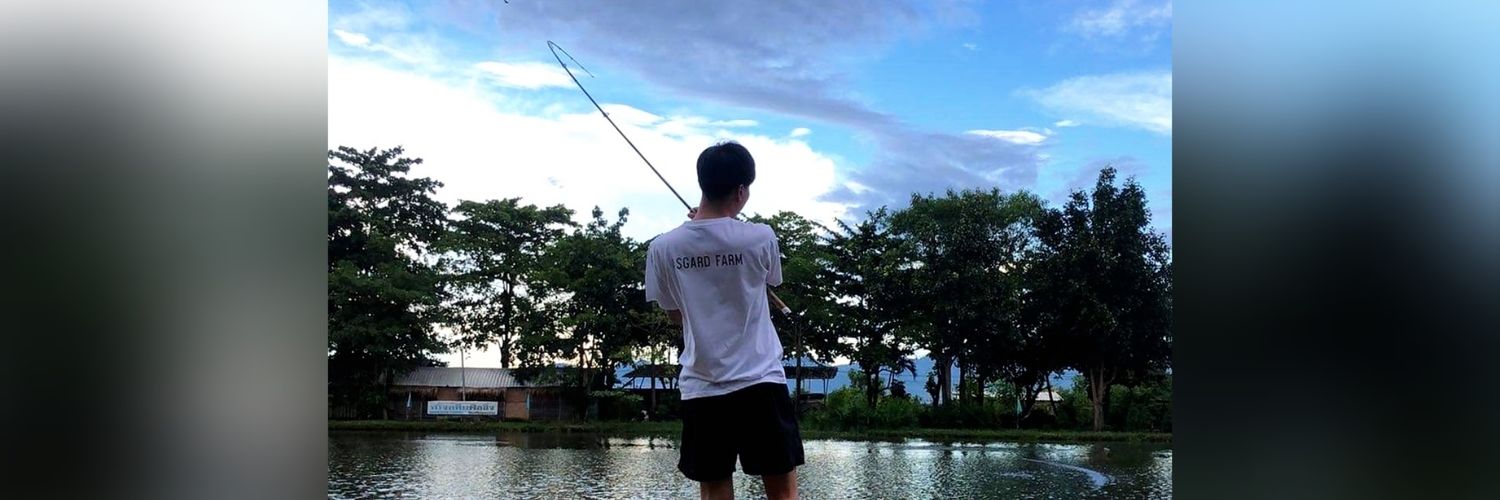 SUPACHAI_111's profile banner image