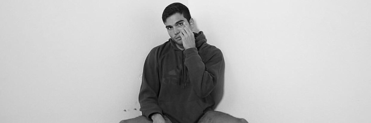 JerryJRivera's profile banner image