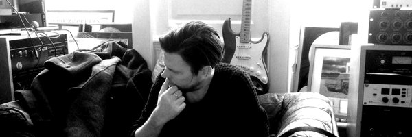 AndAlsoTheTrees Profile Banner