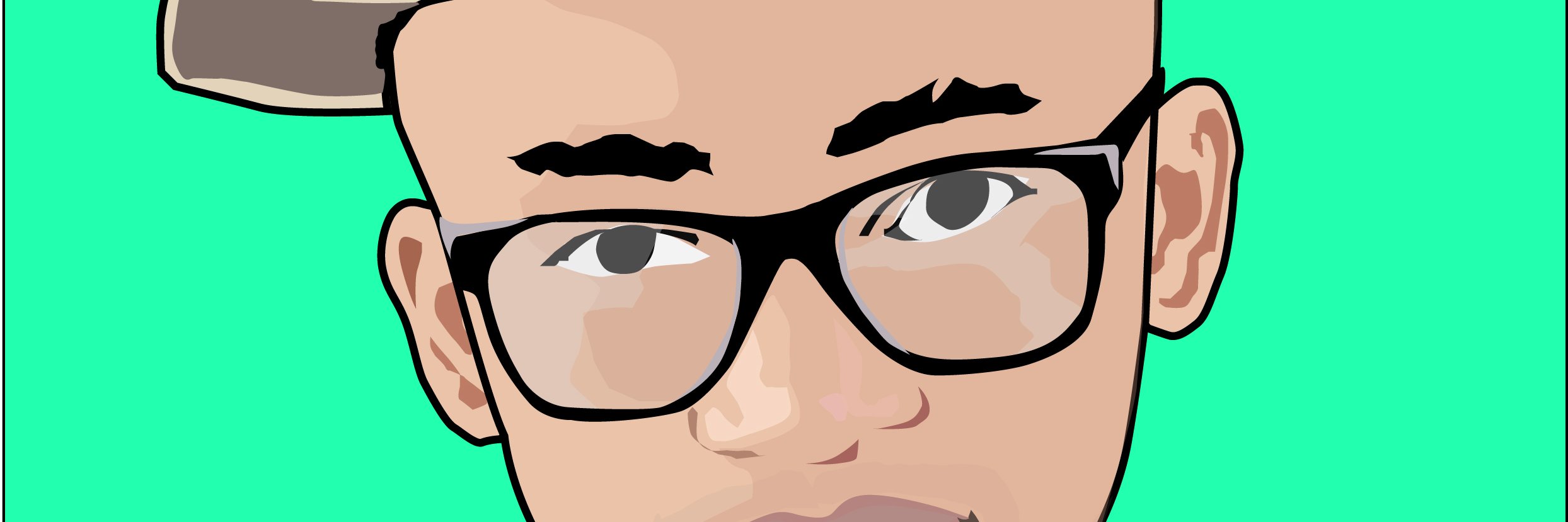 ThevisionaiRSA's profile banner image