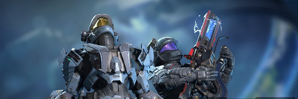 Boss -READ PINNED-'s banner