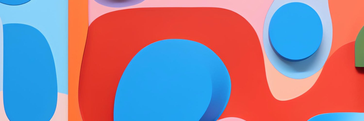 Alexiis_____'s profile banner image