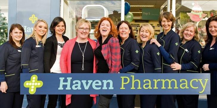 haven_monkstown's profile banner image