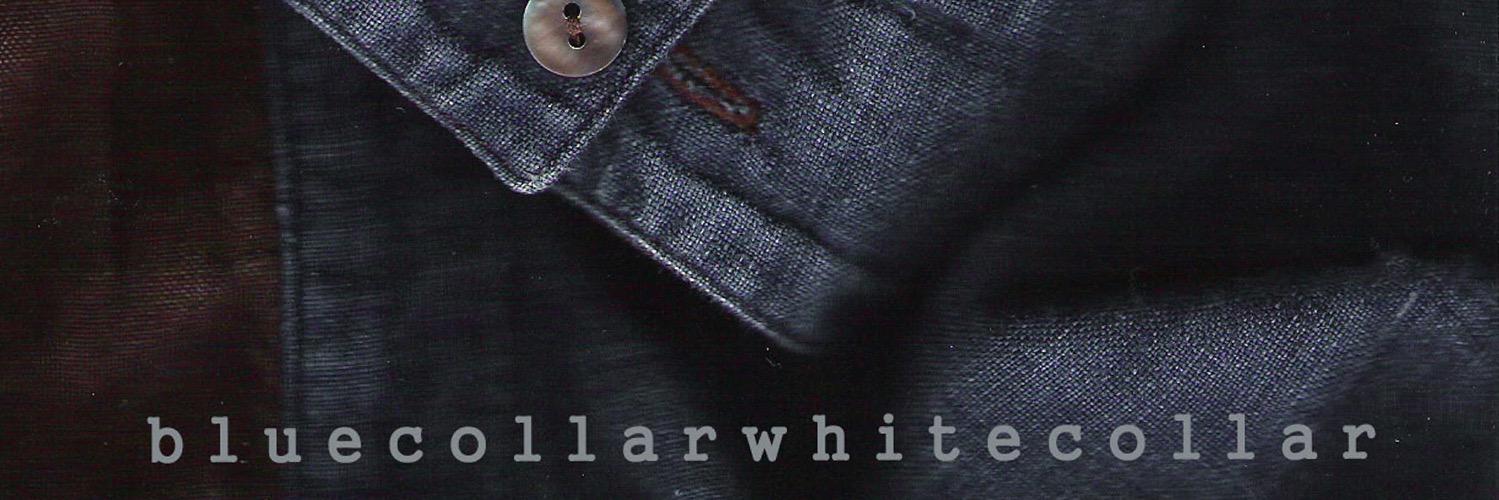 BCWCclothing's profile banner image