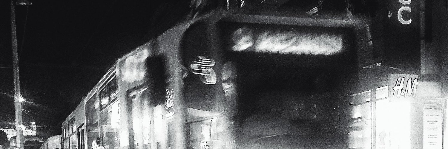 SebasLZ's profile banner image