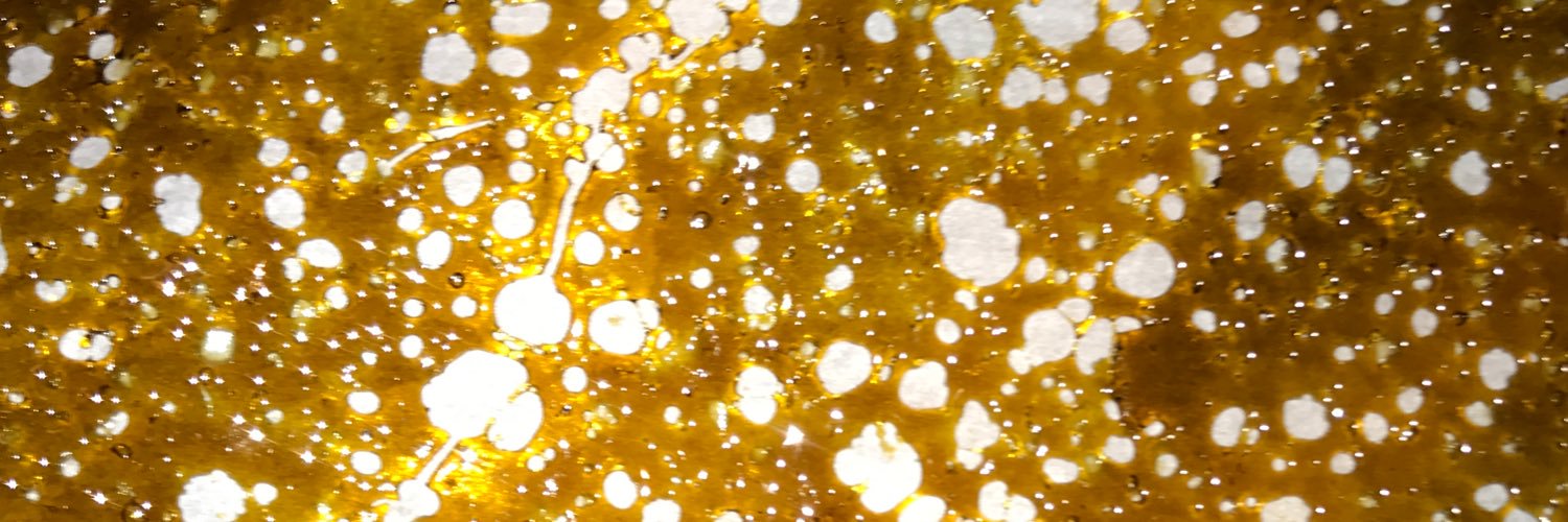 orignalgrower's profile banner image