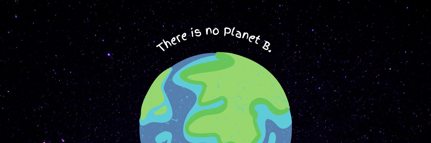 Eden Tadesse 👩🏽‍💻🌍 banner