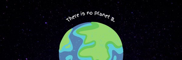 indothopian Profile Banner