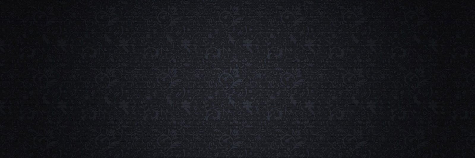 sharply dressed man banner