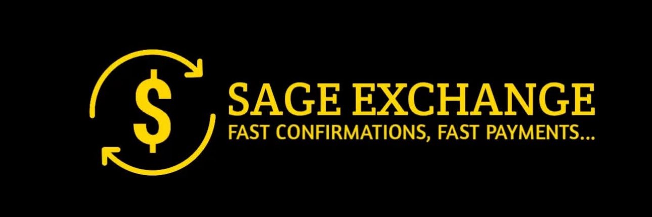 de_sage14's profile banner image
