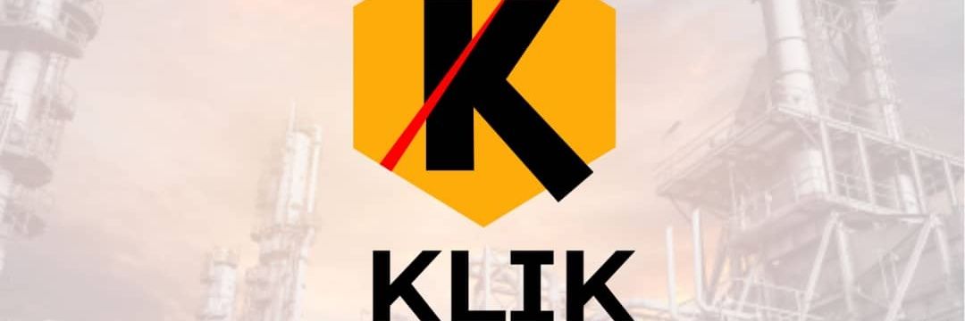 kelvin_dizzy's profile banner image