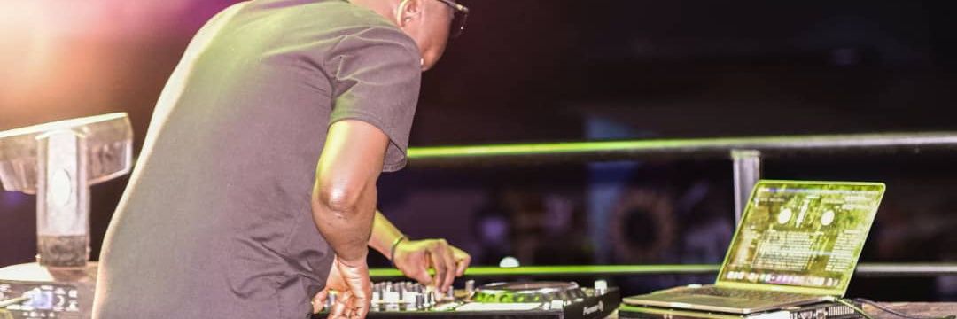 DjMilesStarboy's profile banner image