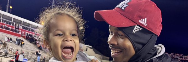 CoachNapoleon Profile Banner