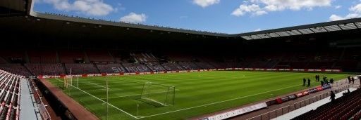mackemlad1982's profile banner image