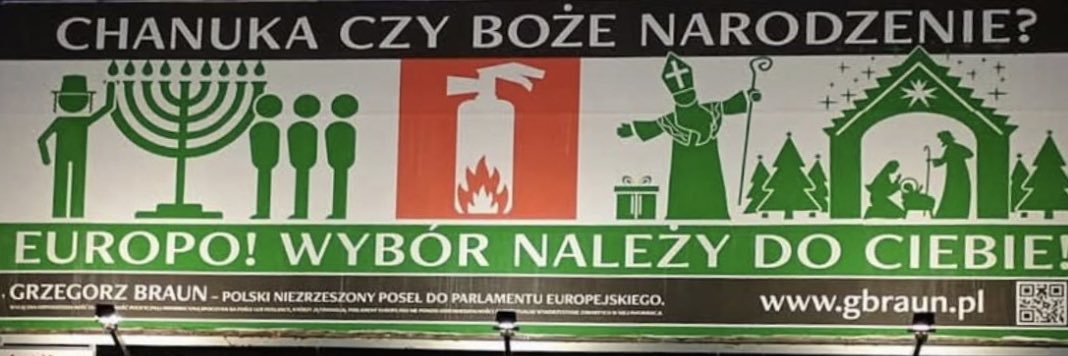 profesor Jan 🇵🇱 banner