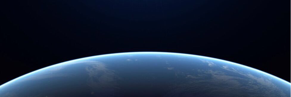 Deboutonner's profile banner image