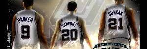 Sam____2K's profile banner image
