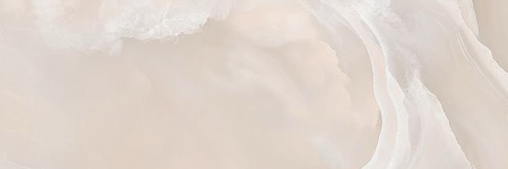 𝐚𝐠𝐮𝐬𝐭𝐢𝐧𝐚 banner