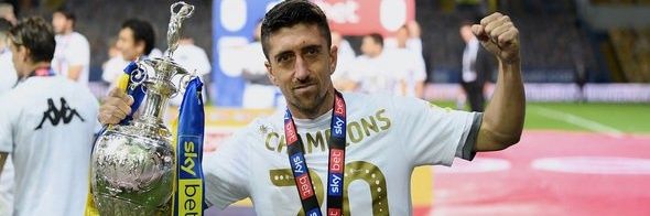 John 🇺🇦🇺🇦🇺🇦 banner
