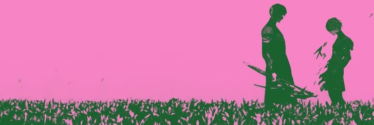 Hooman banner