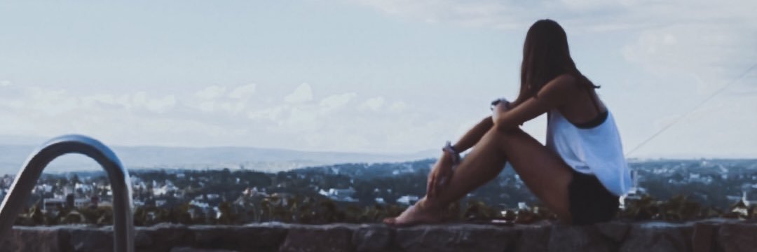 abrulbosio's profile banner image
