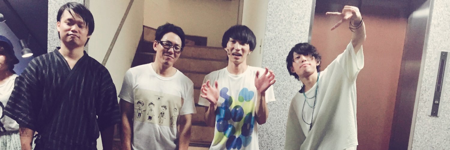 nachhun's profile banner image
