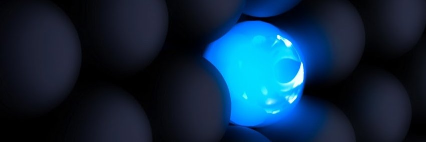 Xavier Mas (Zé wéi'ěr Dàn) banner