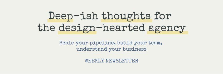 Dan Gent 🧩🖊️🌳 banner