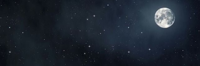 Paulopes's profile banner image