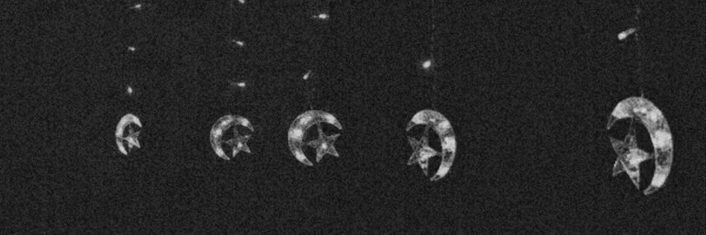 _marjeannie's profile banner image