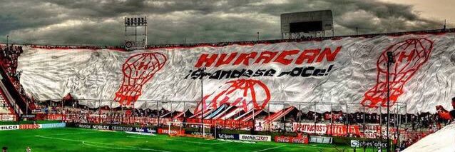 Agustin Bello banner