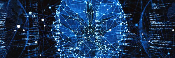 Warvito Profile Banner