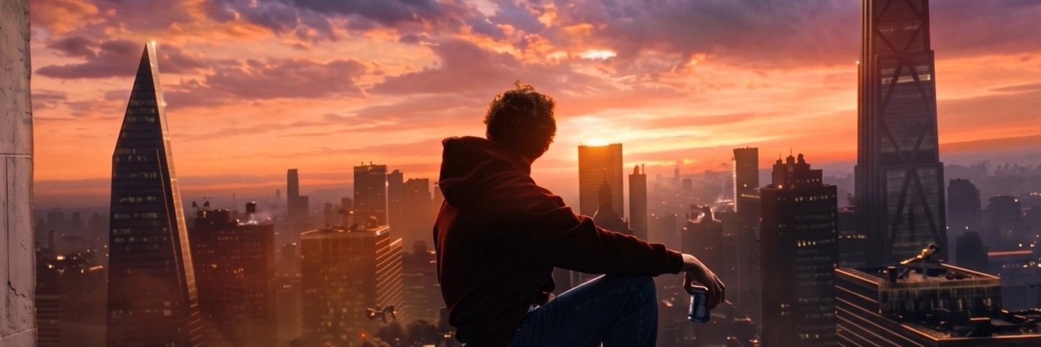 itsjustdinoc's profile banner image