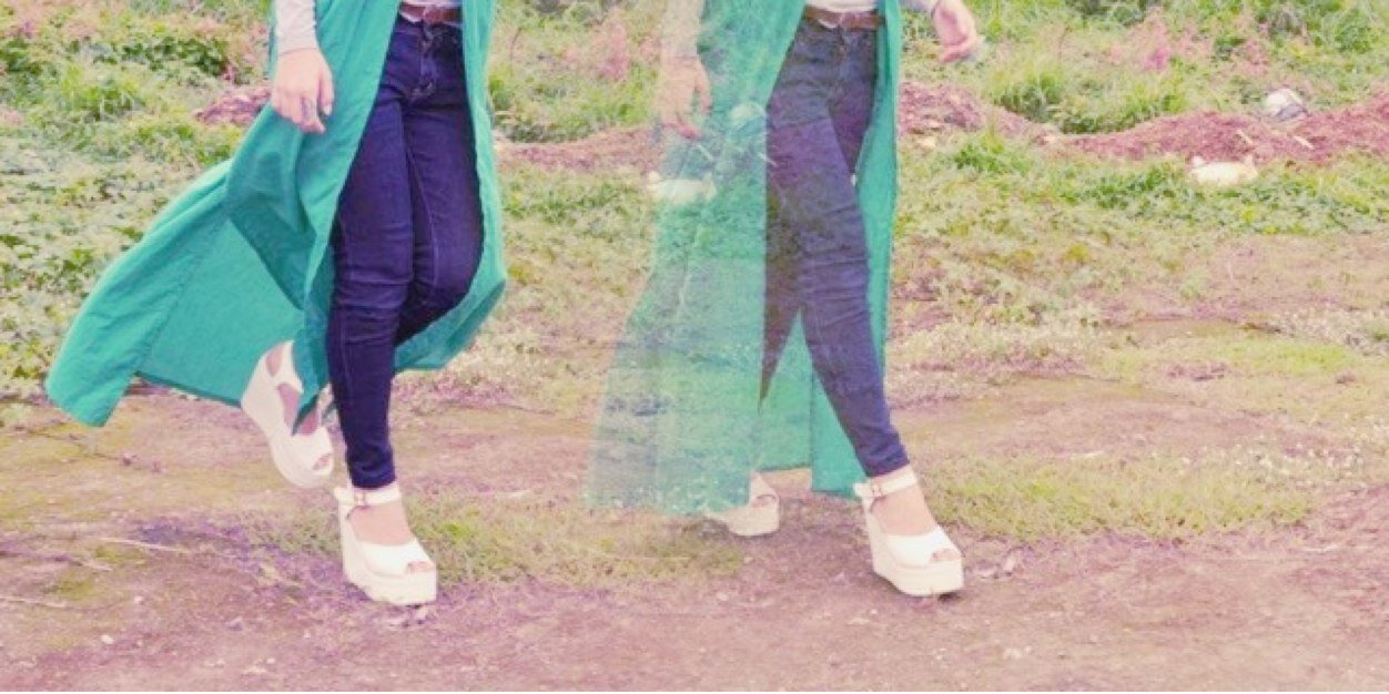 bidaabidah's profile banner image