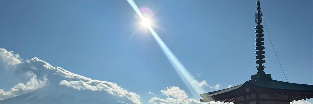 JK44FG's profile banner image