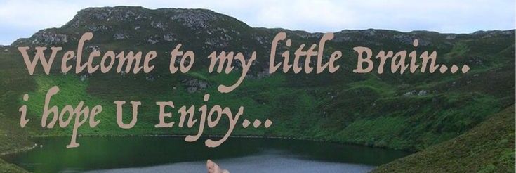 marianna🍀 banner