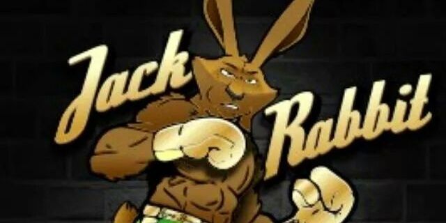 ButeckdaDon's profile banner image
