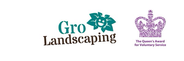 Gro-Landscaping (Division of Gro-Organic C.I.C.) Profile Banner